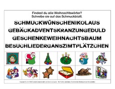 Weihnachtswörter-Wörterschlangen-2.pdf